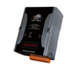 C Language Programmable Embedded Ethernet Controller